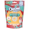 Screaming O 4B OWow-Kiwi