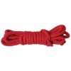 S&M Amor Rope