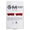 S&M Amor Rope