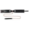 Sportsheets Brat Collection S&M Brat C...