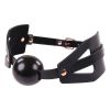 Sportsheets Brat Collection S&M Brat B...