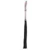 Sportsheets Brat Collection S&M Brat F...