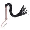 Sportsheets Brat Collection S&M Brat F...