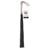 Sportsheets Brat Collection S&M Brat F...