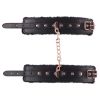 Sportsheets Brat Collection S&M Brat K...