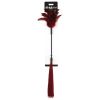 S&M Enchanted Feather Tickler