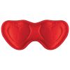 S&M Amor Blindfold
