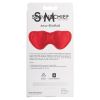 S&M Amor Blindfold