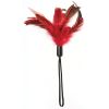 Sportsheets Pleasure Feather-Rose