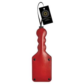 Saffron Square Paddle**