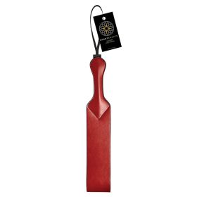 Saffron Loop Paddle**