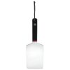 Saffron Acrylic Paddle