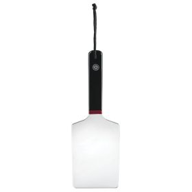 Saffron Acrylic Paddle