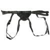 Sportsheets Entry Level Strap-On-Red