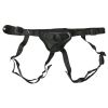 Sportsheets Entry Level Strap-On Waterproof-Black