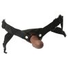Sportsheets Everlaster Harness-Stud