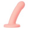 Sportsheets Nexus Collection Nyx-Coral 5"