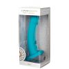 Sportsheets Nexus Collection Hux-Turquoise 7"