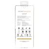 Sportsheets Nexus Collection Lennox-Emerald 8"
