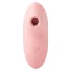 Svakom Pulse Lite Neo-Pale Rosette