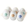 Tenga Egg Variety Pack Hard Boiled 6pk