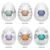 Tenga Egg Variety Pack Hard Boiled 6pk