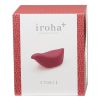 Iroha+ Tori