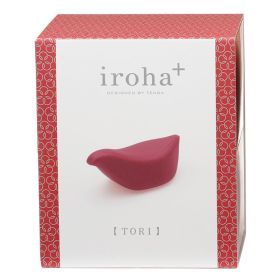 Iroha+ Tori
