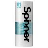 Tenga Spinner 01 Tetra