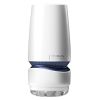 Tenga Aero Cobalt Ring