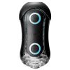 Tenga Flip Orb Strong-Blue Rush