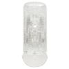 Tenga Flip Hole-White