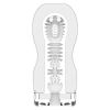 Tenga Original Vacuum Cup