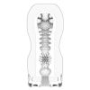 Tenga Premium Original Vacuum Cup
