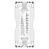 Tenga Dual Sensation Cup