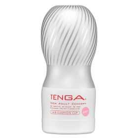 Tenga Air Flow Cup Delicate Gentle Edi...