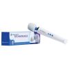 Magic Wand Rechargeable HV-270