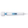 Magic Wand Original HV-260