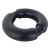 VERS Steel Weighted C Ring