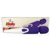 Voodoo Halo Wireless 10X-Purple