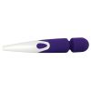 Voodoo Halo Wireless 10X-Purple