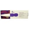Voodoo Halo Wireless 10X-Purple