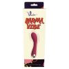 Voodoo Treat Your Self. Ultimate Pleasure Kit