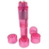 Voodoo Treat Your Self. Ultimate Pleasure Kit