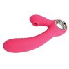Voodoo Beso G-Pink