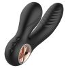Voodoo Beso G-Black