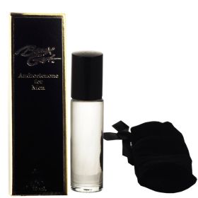 Beaux Gest Androstenone For Men .17oz. **