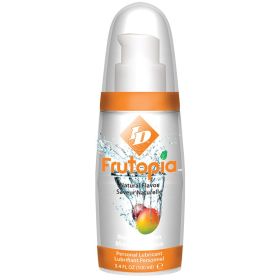 ID Frutopia-Mango Passion 3.4oz