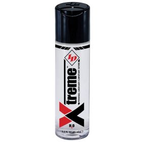 Xtreme 2.2 Fl Oz Bottle **