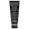 Wicked Jelle Waterbased Anal Gel 8oz